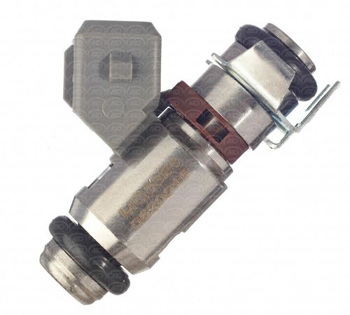 BICO INJETOR VW GOL PARATI SANTANA 2.0 1997/ ALCOOL - BI0043