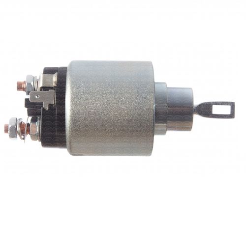 AUTOMÁTICO DE PARTIDA GM MONZA 1988/1996 KADETT - MQ10572