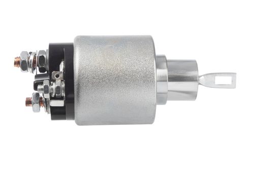 AUTOMÁTICO DE PARTIDA FIAT PALIO SIENA 1996/2004 - MQ101479