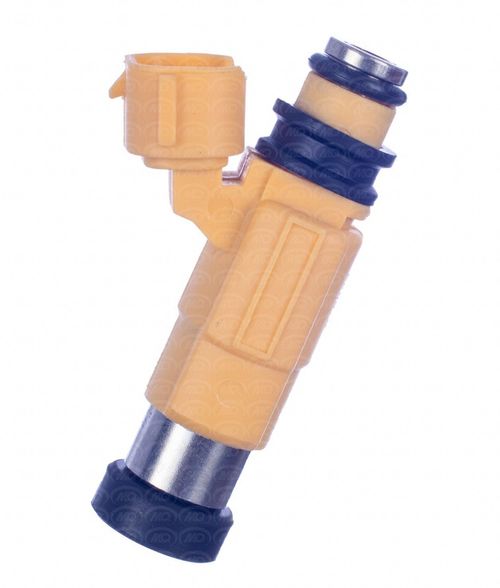 BICO INJETOR MITSUBISHI ECLIPSE LANCER PAJERO GASOLINA - BI0240