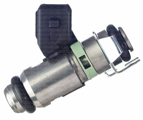 BICO INJETOR FIAT PALIO SIENA STRADA 1.5 1997/2000 ALCOOL - BI0066