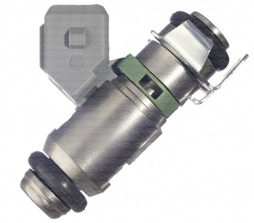 BICO INJETOR VW GOL SAVEIRO PARATI 1.6/1.8/2.0 1997/ GASOLINA ALCOOL - BI0024