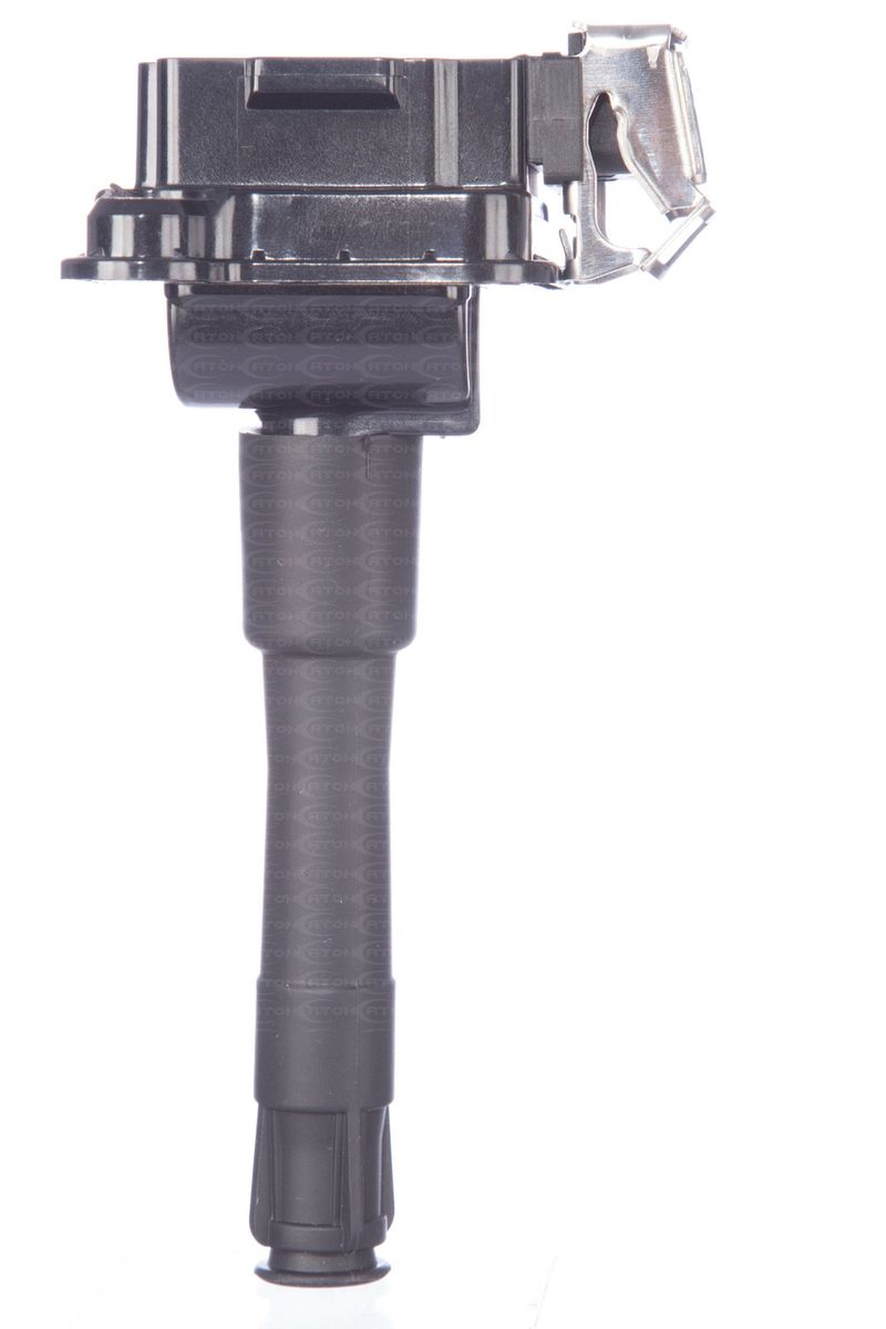 image-d9143258dca949368d8e93dfa4fb2ba7