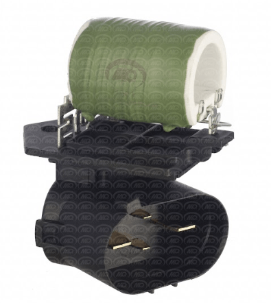 image-710a8eca956a45eda0abcb8df2a34dae