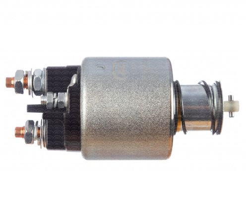 AUTOMÁTICO DE PARTIDA PEUGEOT 306 1995/2001 - MQ10496