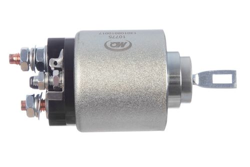 AUTOMÁTICO DE PARTIDA GM ASTRA CORSA 1995/1998 OMEGA - MQ10775