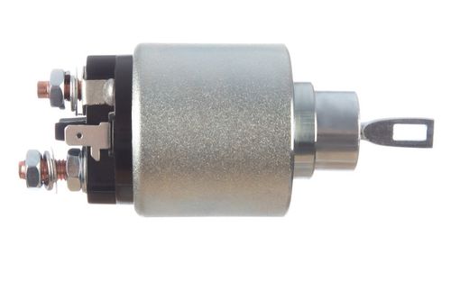 AUTOMÁTICO DE PARTIDA AUDI A6 1995/1999 A8 12V - MQ10773