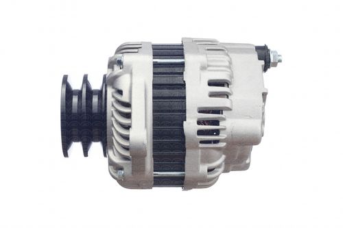 ALTERNADOR MITSUBISHI L200 TRITON 3.2 2008/ - MQ0613