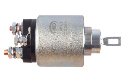 AUTOMÁTICO DE PARTIDA FIAT PALIO 2000/ DOBLO - MQ101974