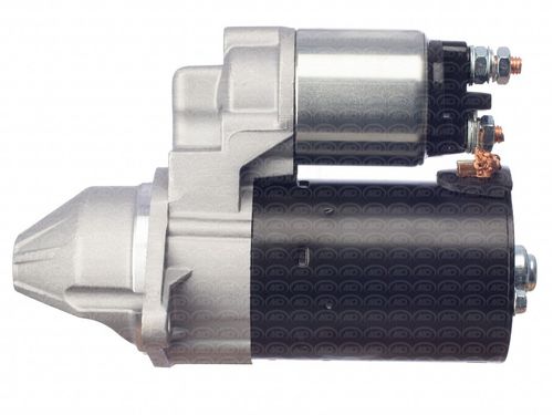 MOTOR DE PARTIDA GM CELTA 2000/ AGILE CORSA - MQ0115
