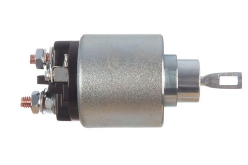 AUTOMÁTICO DE PARTIDA VW GOL PEUGEOT 306 - MQ10971