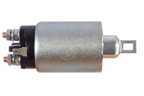AUTOMÁTICO DE PARTIDA MITSUBISHI L200 PAJERO SPACE - MQ10893