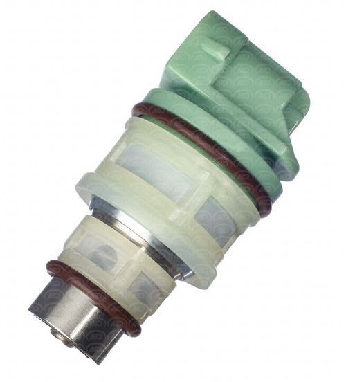 BICO INJETOR GM CORSA 1.4 1994/1996 EFI GASOLINA - BI0107