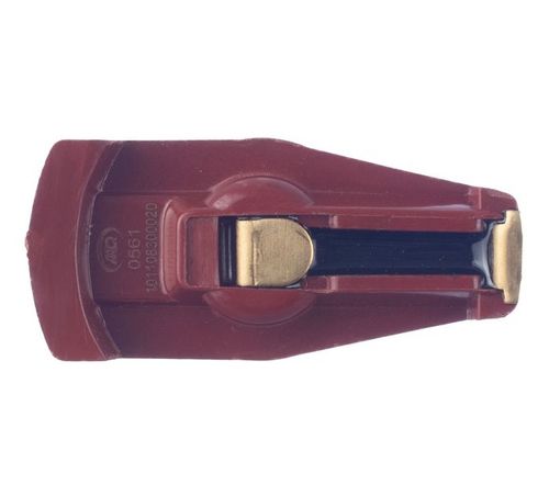 ROTOR DISTRIBUIDOR GM OMEGA 1993/1998 - MQ0561