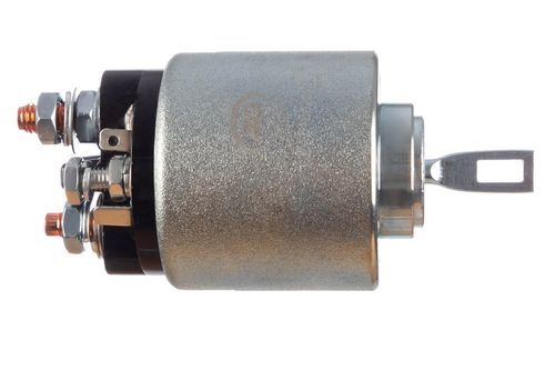 AUTOMÁTICO DE PARTIDA FORD FIESTA 1997/2002 - MQ10973