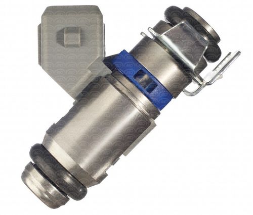 BICO INJETOR FIAT BRAVA MAREA 1.8 16V 2001/ GASOLINA - BI0006