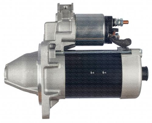 MOTOR DE PARTIDA FORD F250 F350 1998/ - MQ0130