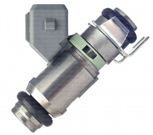 BICO INJETOR FIAT IDEA PALIO SIENA STRADA 1.8 2004/ FLEX - BI0168