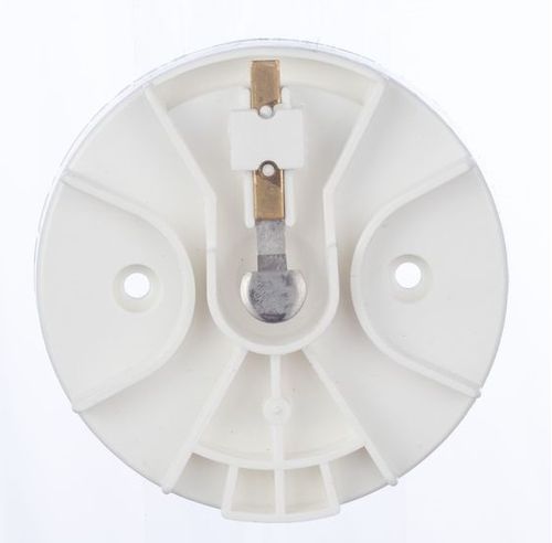 ROTOR DISTRIBUIDOR GM BLAZER S10 1996/2001 - MQ0562