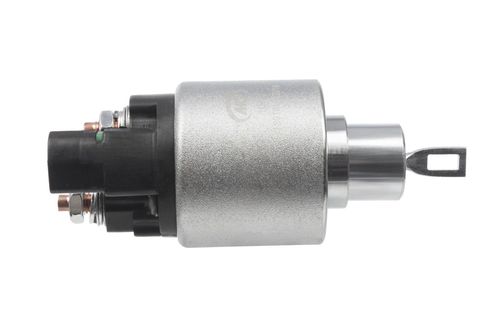 AUTOMÁTICO DE PARTIDA VW GOL PARATI 1.0 16V 1997/ - MQ101972