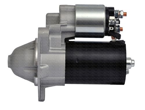 MOTOR DE PARTIDA GM ZAFIRA 2.0 1999/ VECTRA - MQ0153