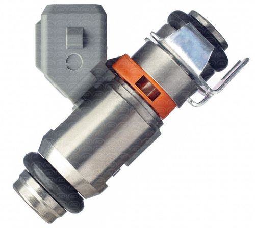 BICO INJETOR VW GOL PARATI SAVEIRO 1.6/1.8/2.0 1999/ FLEX GASOLINA - BI0115