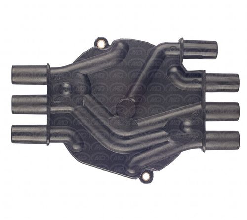 TAMPA DO DISTRIBUIDOR GM S10 BLAZER 4.3 V6 1996/2001 - MQ0078