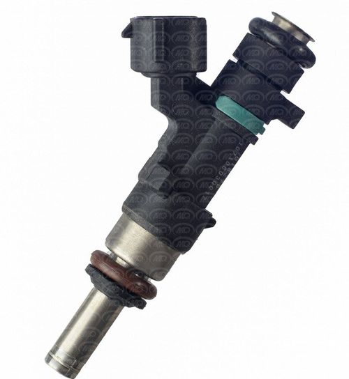 BICO INJETOR NISSAN VERSA MARCH 1.6 16V 2012/ FLEX - BI8276