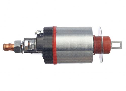 AUTOMATICO DE PARTIDA CARGO 1622 2422 2425 - MQ10486
