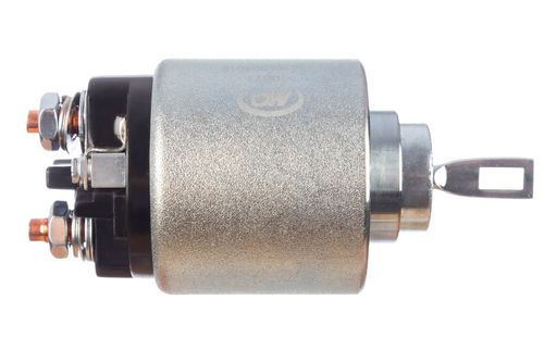 AUTOMÁTICO DE PARTIDA VW GOL PARATI VOYAGE - MQ10871