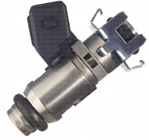 BICO INJETOR FIAT PALIO SIENA 1.6 16V 1996/1999 STRADA GASOLINA - BI0001