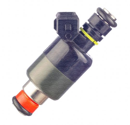 BICO INJETOR GM CORSA CLASSIC 1.0 1996/1998 GASOLINA - BI0919