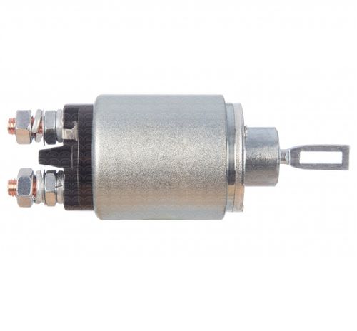 AUTOMÁTICO DE PARTIDA MERCEDES L1113 1975/1976 - MQ10534