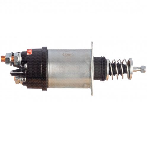 AUTOMÁTICO DE PARTIDA FORD CARGO 1622 - MQ10352