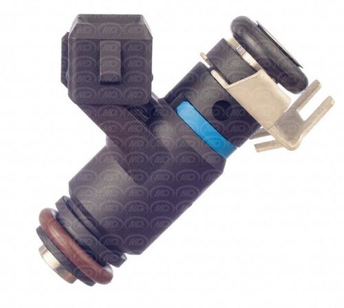 BICO INJETOR FIAT PUNTO 1.6 16V 2008/ IDEA PALIO FLEX - BI018