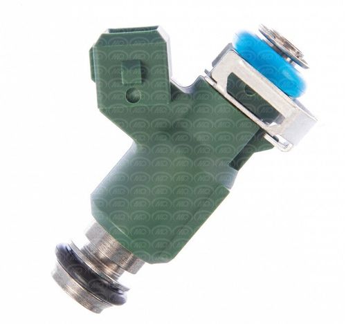 BICO INJETOR GM CORSA ONIX PRISMA 1.4 2012/ FLEX - BI8820