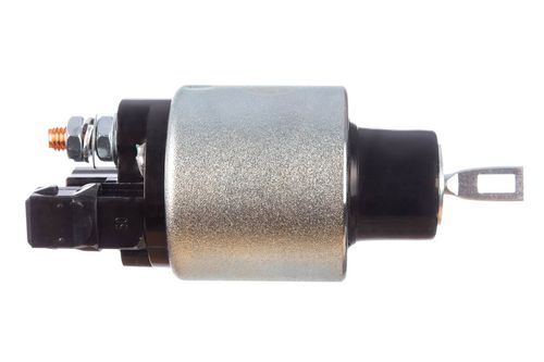 AUTOMÁTICO DE PARTIDA NISSAN FRONTIER 2002/2005 - MQ105972