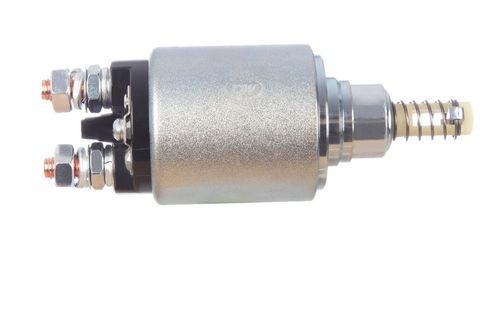 AUTOMÁTICO DE PARTIDA  VW CAMINHÕES - MQ10632