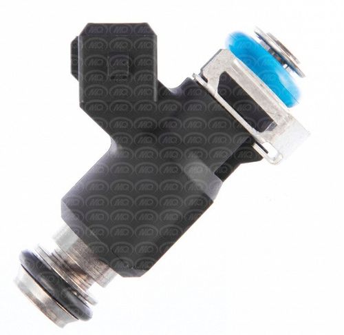 BICO INJETOR GM CORSA 2006/2012 FIAT PALIO SIENA - BI0733
