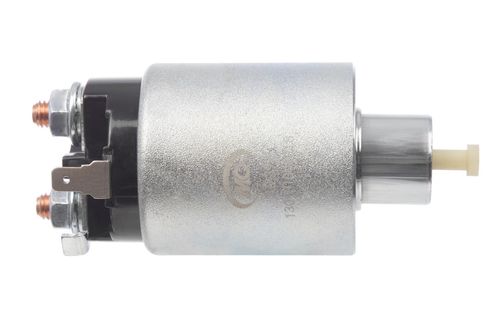 AUTOMÁTICO DE PARTIDA HYUNDAI SONATA 2006/2013 - MQ102392