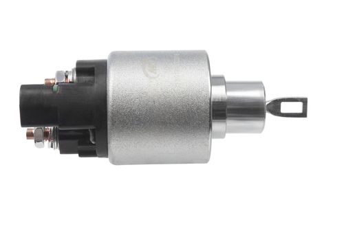 AUTOMÁTICO DE PARTIDA TOYOTA COROLLA 1995/2002 - MQ10978