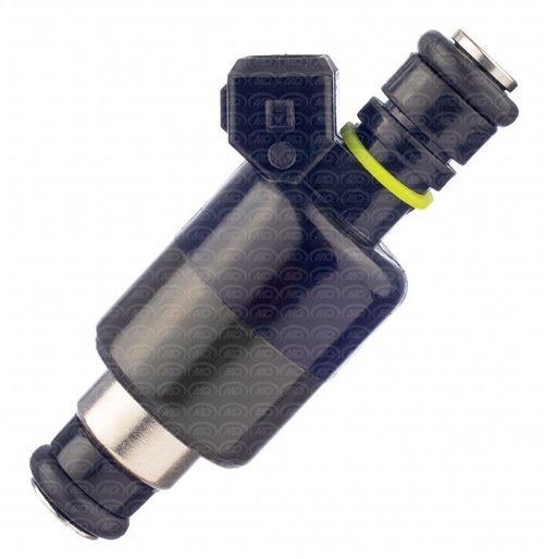 BICO INJETOR GM CORSA 1.6 1995/1998 MPFI GASOLINA - BI0110
