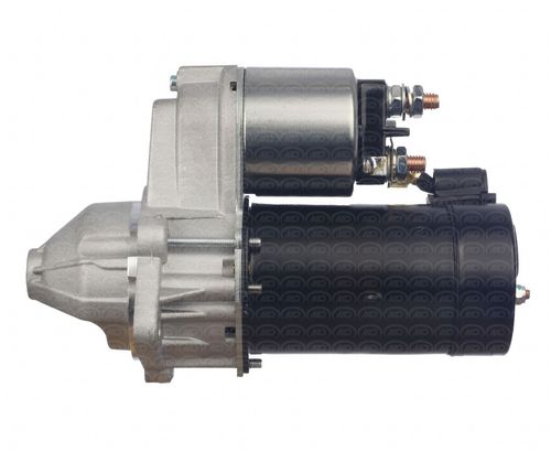 MOTOR DE PARTIDA GM CELTA 2000/2015 CLASSIC CORSA - MQ0188