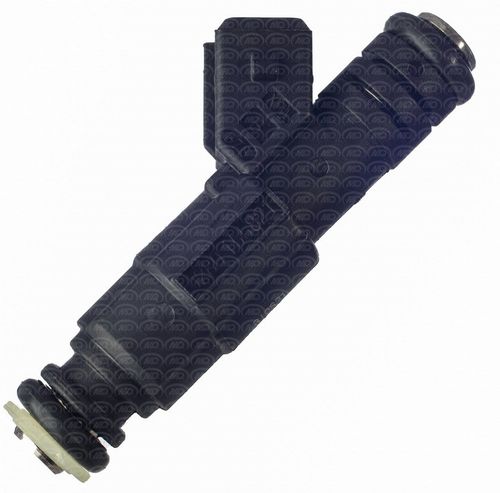 BICO INJETOR GM ASTRA VECTRA 2.2 16V 1998/ BLAZER S10 GASOLINA - BI0821