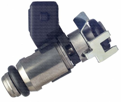 BICO INJETOR FIAT PALIO SIENA STRADA 1.3 2003/2005 FLEX - BI0131