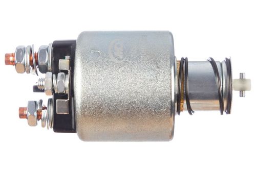 AUTOMÁTICO DE PARTIDA GM CORSA 1995/1997 TIGRA - MQ10591