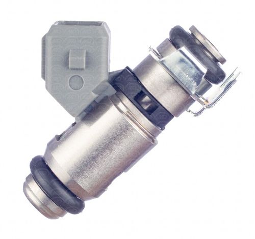 BICO INJETOR VW GOL PARATI SAVEIRO SANTANA 1.8 2000/ GASOLINA - BI0114