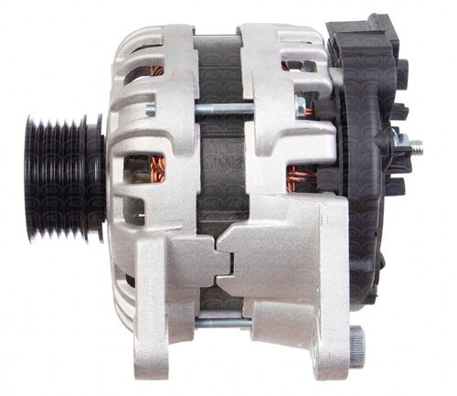 ALTERNADOR RENAULT KANGOO 1.6 2000/  - MQ0614