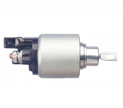 AUTOMÁTICO DE PARTIDA VW FOX 2003/ GOL - MQ10382