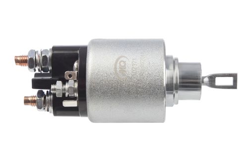 AUTOMÁTICO DE PARTIDA MERCEDES A-CLASS - MQ102371